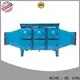 Wholesale scrubbers precipitators and filters dgrhkd company for kitchen 1