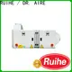 Top oil mist cleaner machines company for kitchen 1