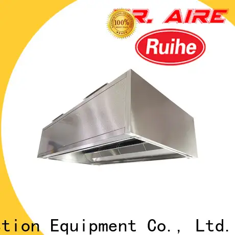RUIHE / DR. AIRE New Suppliers for home 1