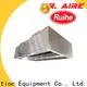 RUIHE / DR. AIRE New Suppliers for home 1
