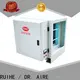 RUIHE / DR. AIRE Wholesale air purifier kitchen smells Supply for kitchen 1