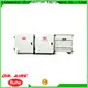 RUIHE / DR. AIRE Custom ventilation system manufacturers for smoke 1