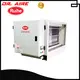 RUIHE / DR. AIRE Wholesale kitchen odor extractor manufacturers for kitchen 1