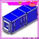 RUIHE / DR. AIRE Wholesale electrostatic precipitator Suppliers for smoke 1