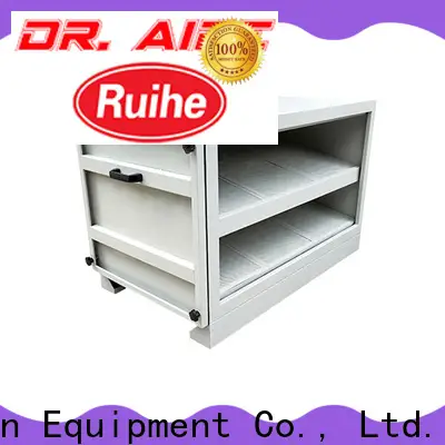 Top pre carbon filter filter company for kitchen 1