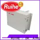 RUIHE / DR. AIRE Wholesale electrostatic precipitator for kitchen exhaust manufacturers for smoke119 1