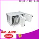 Latest exhaust cleaning system smoke factory for smoke 1