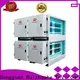 Wholesale scrubbers precipitators and filters dgrhk23500 for business for house 1