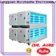 Latest cooking smoke removal dgrhk221000 factory for kitchen 1