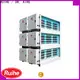 RUIHE / DR. AIRE dgrhk10500 cooking range exhaust filter factory for smoke 1