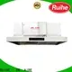 RUIHE / DR. AIRE dgrhka3000 kitchen air filter for business for kitchen 1