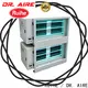 RUIHE / DR. AIRE clean odor extractor kitchen manufacturers for house 1