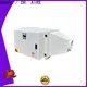 RUIHE / DR. AIRE Latest centrifugal mist collectors Suppliers for house 1