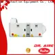 Top fume scrubber filter for business for house 1