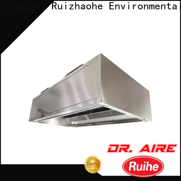 Best dgrhkc1500 factory for smoke 1