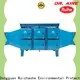 RUIHE / DR. AIRE New industry air filtration system manufacturers for home 1
