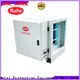 RUIHE / DR. AIRE dgrhk210500 cooking smoke removal Suppliers for home 1