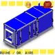 RUIHE / DR. AIRE Best electrostatic precipitator for kitchen exhaust Suppliers for house 1