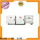 RUIHE / DR. AIRE kitchen energy international Supply for kitchen 1