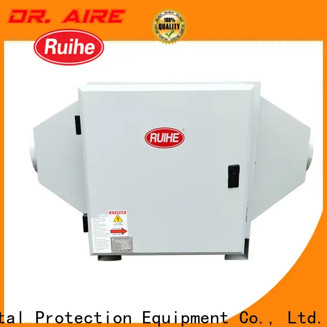 High-quality local coffee roasters precipitator Suppliers for kitchen 1