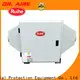 High-quality local coffee roasters precipitator Suppliers for kitchen 1