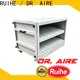 RUIHE / DR. AIRE Top carbon filters company for smoke 1