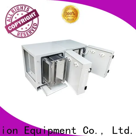 Latest kitchen smoke removal restaurant factory for kitchen 1