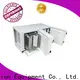 Latest kitchen smoke removal restaurant factory for kitchen 1