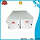 Top school kitchen extraction system precipitator manufacturers for smoke 1