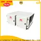 Best electrostatic air cleaner air company for home 1
