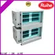 RUIHE / DR. AIRE Wholesale kitchen smoke filter manufacturers for kitchen 1