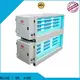 RUIHE / DR. AIRE High-quality odour control system Supply for home 1