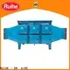 RUIHE / DR. AIRE dgrhkd industrial air filter manufacturers for smoke 1