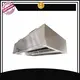 RUIHE / DR. AIRE cnc factory for smoke1 1