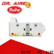 RUIHE / DR. AIRE Best coolant collector company for kitchen 1