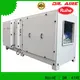 RUIHE / DR. AIRE ecology electrostatic filter for kitchen exhaust for business for house 1