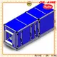 RUIHE / DR. AIRE Top electrostatic precipitator for kitchen exhaust Supply for kitchen 1