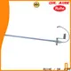 RUIHE / DR. AIRE Wholesale electrostatic precipitator for kitchen exhaust manufacturers for smoke122 1