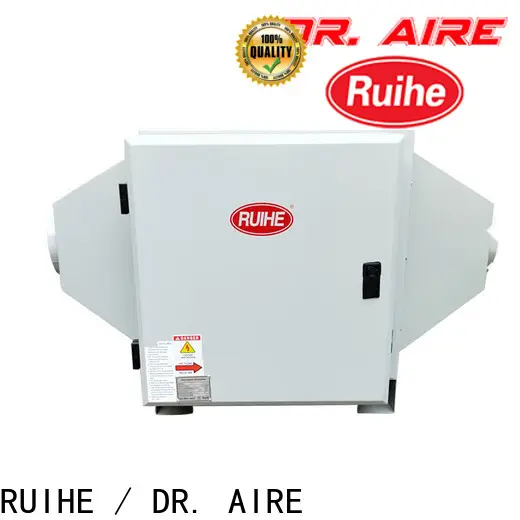 Best fresh roast coffee roaster esp Supply for kitchen 1