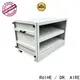 RUIHE / DR. AIRE Top carbon filters for business for kitchen 1