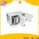 RUIHE / DR. AIRE Wholesale commercial extract filters Supply for kitchen 1
