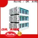 RUIHE / DR. AIRE Top kitchen smoke filter for business for kitchen 1