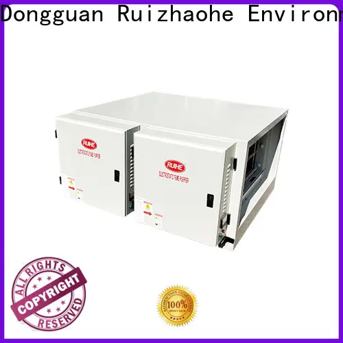 Latest extractor fan control unit low manufacturers for house 1