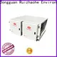 Latest extractor fan control unit low manufacturers for house 1