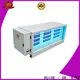 RUIHE / DR. AIRE collecting kitchen odour control systems manufacturers for house 1