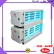 New cooking fume extractor esp Supply for house 1