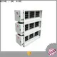 RUIHE / DR. AIRE New extractor fan control unit Suppliers for home 1