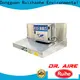 RUIHE / DR. AIRE hoods air purifier for kitchen odors for business for smoke 1