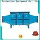 High-quality electrostatic precipitator air purifier electrostatic manufacturers for house 1