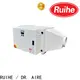 RUIHE / DR. AIRE Custom oil mist removal company for house 1